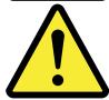 LENOVO M820Z 10SC - CAUTION - 7