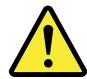 LENOVO M820Z 10SC - PRECAUCION: - 1