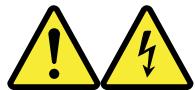 LENOVO M820Z 10SC - DANGER - 1