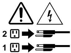 LENOVO M820Z 10SC - PRECAUCION: - 1