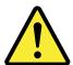 LENOVO M820Z 10SC - DANGER - 1