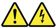LENOVO M820Z 10SC - CAUTION - 1