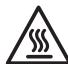 DARTY BXJE600E - Ecology and recyclability of the product - 2