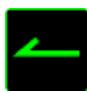 RAZER DIAMONDBACK - Menu Affectation Des Boutons - 2