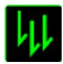 RAZER DIAMONDBACK - On-The-Fly Sensitivity - 1