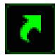 RAZER DIAMONDBACK - Raccourcis Windows - 1
