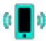 FITBIT Versa 4 - Trouver mon téléphone - 1