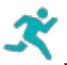 FITBIT Versa 4 - Personnaliser vos paramètres d'exercice - 1