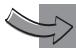 MOULINEX PC 600046 - Instructions de sécurité - 1
