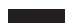 MARANTZ SA7003/N1B - Remarque concernant le recyclage - 2