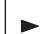 MARANTZ SA7003/N1B - Recherche des PLAGES préférées (lecture AMS (automatic MUSIC SCAN)) - 2