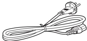 MARANTZ SA7003/N1B - Contrôle des accessoires - 3
