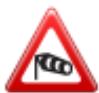 TOMTOM VIA 135M - Incidents de la circulation - 9