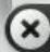 TOMTOM VIA 135M - Afficher le trafic domicile-bureau - 4
