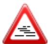 TOMTOM VIA 135M - Incidents de la circulation - 7