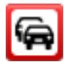 TOMTOM VIA 135M - Incidents de la circulation - 6
