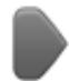 TOMTOM VIA 135M - Utiliser les infostrafic - 2