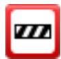 TOMTOM VIA 135M - Incidents de la circulation - 4