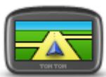 TOMTOM VIA 135M - Paramètres 2d/3d - 1