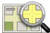 TOMTOM VIA 135M - Options - 1
