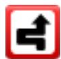 TOMTOM VIA 135M - Incidents de la circulation - 12
