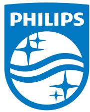 PHILIPS TAS3505/00 - Bluetooth - 1