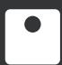 HOTPOINT-ARISTON NMBL 1912 INOX - 1