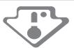 HOTPOINT-ARISTON NMBL 1912 INOX - Filtre anti-odeurs*: - 2