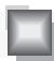 PANASONIC NR-BN31AS1-F - Remarque : - 2
