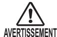 PANASONIC NR-BN31AS1-F - Remarques concernant le nettoyage - 1
