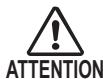 PANASONIC NR-BN31AS1-F - Vérifications d'usage - 1
