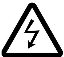 Micromega MYZIC NOIR - Securite electrique de l'appareil - 1