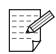 PANTUM P3500DN - Impression automatique recto verso - 4