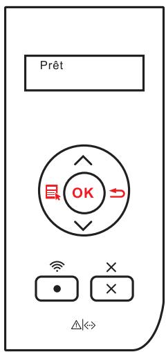 PANTUM P3500DN - Paramètres d'économie de toner - 4