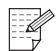 PANTUM P3500DN - Configuration réseau sans fil (pour les modèles d'imprimantes qui prennent en charge les fonctions réseau sans fil) - 2