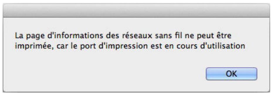 PANTUM P3500DN - 3) Saisir manuellement le SSID - 3
