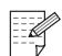 PANTUM P3500DN - Bourrage papier interne - 1