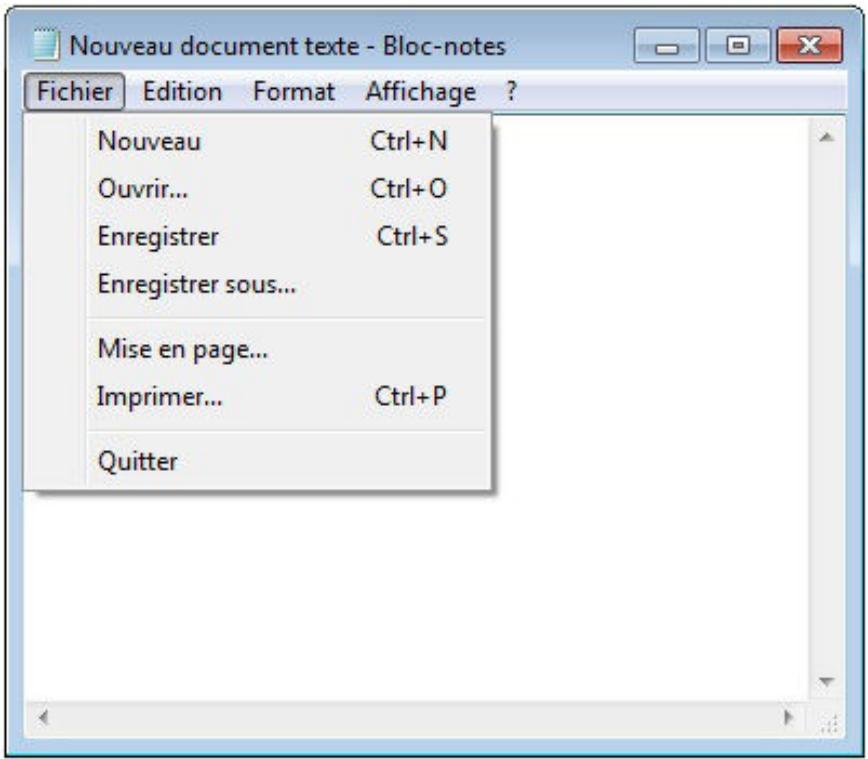 PANTUM P3500DN - Étapes de l'impression automatique recto verso (pour windows uniquement) : - 1
