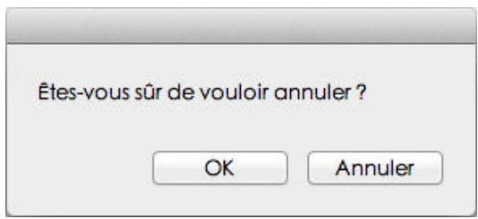 PANTUM P3500DN - Configuration de système mac - 3