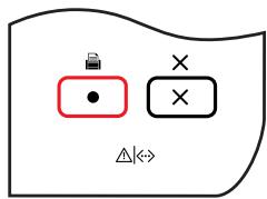 PANTUM P3500DN - Impression du rapport sur le produit - 3