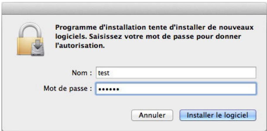 PANTUM P3500DN - Type d'installation - 2