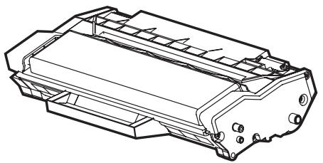 PANTUM P3500DN - Cartouche de toner pour imprimante laser - 1