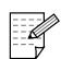PANTUM P3500DN - Description des papiers spéciaux - 1