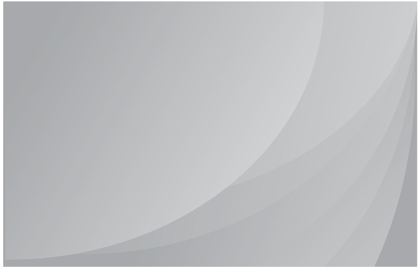 PANTUM P3500DN - Imprimante laser à fonction unique noir et blanc - 1