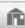PANTUM P3500DN - Afficher le serveur web ou modifier les paramètres réseau - 2