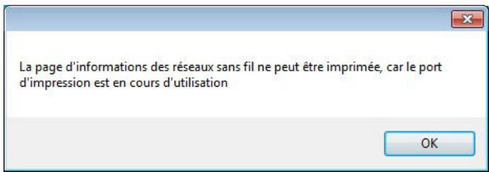 PANTUM P3500DN - 3) Saisir manuellement le SSID - 3