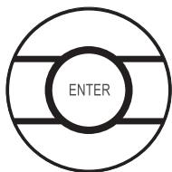 BOSER 3.2.16S SERIE2 - Pour programmer télécommande afin de contrôler votre téléviseur - 3