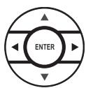BOSER 3.2.16S SERIE2 - Définition d'un mot de passe et d'un niveau de restriction - 3