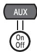 BOSER 3.2.16S SERIE2 - Pour programmer la télécommande afin de contrôler votre magnétoscope ou votre enregistreur vidéo numérique (tel qu'un modèle tivo ou replay TV) - 3
