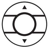 BOSER 3.2.16S SERIE2 - Télécommande (suite) - 7